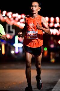 BIB: 20844
                            <button type="button" onclick="openModal(15825927)" class="btn btn-primary btn-sm float-right btn-popup" data-toggle="modal" data-target=".modal-high-quality">
                        <i class="fas fa-shopping-cart"></i> Add to Cart
                    </button>
                                            <button type="button" onclick="isThisMe(15825927, true)" class="btn btn-success btn-sm float-right btn-popup btn-isme hidden" data-toggle="tooltip" data-placement="bottom" title="นี่คือรูปของคุณใช่ไหม คลิกที่นี่เพื่อเอาเข้าอัลบั้ม">
                        <i class="fas fa-plus"></i> Add to album
                    </button>
                    <button type="button" onclick="isThisMe(15825927, false)" class="btn btn-warning btn-sm float-right btn-popup btn-isnotme hidden">
                        <i class="fas fa-ban"></i> Remove from album
                    </button>