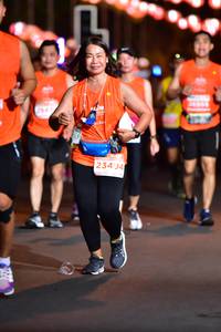 BIB: 23434, 167
                            <button type="button" onclick="openModal(14348127)" class="btn btn-primary btn-sm float-right btn-popup" data-toggle="modal" data-target=".modal-high-quality">
                        <i class="fas fa-shopping-cart"></i> Add to Cart
                    </button>
                                            <button type="button" onclick="isThisMe(14348127, true)" class="btn btn-success btn-sm float-right btn-popup btn-isme hidden" data-toggle="tooltip" data-placement="bottom" title="นี่คือรูปของคุณใช่ไหม คลิกที่นี่เพื่อเอาเข้าอัลบั้ม">
                        <i class="fas fa-plus"></i> Add to album
                    </button>
                    <button type="button" onclick="isThisMe(14348127, false)" class="btn btn-warning btn-sm float-right btn-popup btn-isnotme hidden">
                        <i class="fas fa-ban"></i> Remove from album
                    </button>