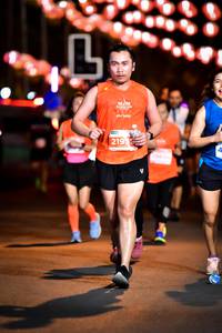 BIB: 219
                            <button type="button" onclick="openModal(15829333)" class="btn btn-primary btn-sm float-right btn-popup" data-toggle="modal" data-target=".modal-high-quality">
                        <i class="fas fa-shopping-cart"></i> Add to Cart
                    </button>
                                            <button type="button" onclick="isThisMe(15829333, true)" class="btn btn-success btn-sm float-right btn-popup btn-isme hidden" data-toggle="tooltip" data-placement="bottom" title="นี่คือรูปของคุณใช่ไหม คลิกที่นี่เพื่อเอาเข้าอัลบั้ม">
                        <i class="fas fa-plus"></i> Add to album
                    </button>
                    <button type="button" onclick="isThisMe(15829333, false)" class="btn btn-warning btn-sm float-right btn-popup btn-isnotme hidden">
                        <i class="fas fa-ban"></i> Remove from album
                    </button>