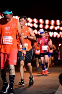 BIB: 26413
                            <button type="button" onclick="openModal(15835601)" class="btn btn-primary btn-sm float-right btn-popup" data-toggle="modal" data-target=".modal-high-quality">
                        <i class="fas fa-shopping-cart"></i> Add to Cart
                    </button>
                                            <button type="button" onclick="isThisMe(15835601, true)" class="btn btn-success btn-sm float-right btn-popup btn-isme hidden" data-toggle="tooltip" data-placement="bottom" title="นี่คือรูปของคุณใช่ไหม คลิกที่นี่เพื่อเอาเข้าอัลบั้ม">
                        <i class="fas fa-plus"></i> Add to album
                    </button>
                    <button type="button" onclick="isThisMe(15835601, false)" class="btn btn-warning btn-sm float-right btn-popup btn-isnotme hidden">
                        <i class="fas fa-ban"></i> Remove from album
                    </button>