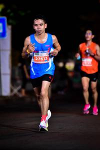 BIB: 27613
                            <button type="button" onclick="openModal(15812344)" class="btn btn-primary btn-sm float-right btn-popup" data-toggle="modal" data-target=".modal-high-quality">
                        <i class="fas fa-shopping-cart"></i> Add to Cart
                    </button>
                                            <button type="button" onclick="isThisMe(15812344, true)" class="btn btn-success btn-sm float-right btn-popup btn-isme hidden" data-toggle="tooltip" data-placement="bottom" title="นี่คือรูปของคุณใช่ไหม คลิกที่นี่เพื่อเอาเข้าอัลบั้ม">
                        <i class="fas fa-plus"></i> Add to album
                    </button>
                    <button type="button" onclick="isThisMe(15812344, false)" class="btn btn-warning btn-sm float-right btn-popup btn-isnotme hidden">
                        <i class="fas fa-ban"></i> Remove from album
                    </button>