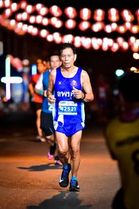 BIB: 242521
                            <button type="button" onclick="openModal(15856035)" class="btn btn-primary btn-sm float-right btn-popup" data-toggle="modal" data-target=".modal-high-quality">
                        <i class="fas fa-shopping-cart"></i> Add to Cart
                    </button>
                                            <button type="button" onclick="isThisMe(15856035, true)" class="btn btn-success btn-sm float-right btn-popup btn-isme hidden" data-toggle="tooltip" data-placement="bottom" title="นี่คือรูปของคุณใช่ไหม คลิกที่นี่เพื่อเอาเข้าอัลบั้ม">
                        <i class="fas fa-plus"></i> Add to album
                    </button>
                    <button type="button" onclick="isThisMe(15856035, false)" class="btn btn-warning btn-sm float-right btn-popup btn-isnotme hidden">
                        <i class="fas fa-ban"></i> Remove from album
                    </button>