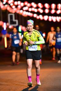 BIB: 47687
                            <button type="button" onclick="openModal(14272706)" class="btn btn-primary btn-sm float-right btn-popup" data-toggle="modal" data-target=".modal-high-quality">
                        <i class="fas fa-shopping-cart"></i> Add to Cart
                    </button>
                                            <button type="button" onclick="isThisMe(14272706, true)" class="btn btn-success btn-sm float-right btn-popup btn-isme hidden" data-toggle="tooltip" data-placement="bottom" title="นี่คือรูปของคุณใช่ไหม คลิกที่นี่เพื่อเอาเข้าอัลบั้ม">
                        <i class="fas fa-plus"></i> Add to album
                    </button>
                    <button type="button" onclick="isThisMe(14272706, false)" class="btn btn-warning btn-sm float-right btn-popup btn-isnotme hidden">
                        <i class="fas fa-ban"></i> Remove from album
                    </button>