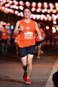 BIB: 26488
                            <button type="button" onclick="openModal(14340155)" class="btn btn-primary btn-sm float-right btn-popup" data-toggle="modal" data-target=".modal-high-quality">
                        <i class="fas fa-shopping-cart"></i> Add to Cart
                    </button>
                                            <button type="button" onclick="isThisMe(14340155, true)" class="btn btn-success btn-sm float-right btn-popup btn-isme hidden" data-toggle="tooltip" data-placement="bottom" title="นี่คือรูปของคุณใช่ไหม คลิกที่นี่เพื่อเอาเข้าอัลบั้ม">
                        <i class="fas fa-plus"></i> Add to album
                    </button>
                    <button type="button" onclick="isThisMe(14340155, false)" class="btn btn-warning btn-sm float-right btn-popup btn-isnotme hidden">
                        <i class="fas fa-ban"></i> Remove from album
                    </button>