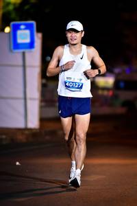 BIB: 40127
                            <button type="button" onclick="openModal(15857174)" class="btn btn-primary btn-sm float-right btn-popup" data-toggle="modal" data-target=".modal-high-quality">
                        <i class="fas fa-shopping-cart"></i> Add to Cart
                    </button>
                                            <button type="button" onclick="isThisMe(15857174, true)" class="btn btn-success btn-sm float-right btn-popup btn-isme hidden" data-toggle="tooltip" data-placement="bottom" title="นี่คือรูปของคุณใช่ไหม คลิกที่นี่เพื่อเอาเข้าอัลบั้ม">
                        <i class="fas fa-plus"></i> Add to album
                    </button>
                    <button type="button" onclick="isThisMe(15857174, false)" class="btn btn-warning btn-sm float-right btn-popup btn-isnotme hidden">
                        <i class="fas fa-ban"></i> Remove from album
                    </button>