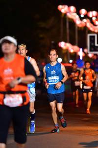 BIB: 25753
                            <button type="button" onclick="openModal(13723105)" class="btn btn-primary btn-sm float-right btn-popup" data-toggle="modal" data-target=".modal-high-quality">
                        <i class="fas fa-shopping-cart"></i> Add to Cart
                    </button>
                                            <button type="button" onclick="isThisMe(13723105, true)" class="btn btn-success btn-sm float-right btn-popup btn-isme hidden" data-toggle="tooltip" data-placement="bottom" title="นี่คือรูปของคุณใช่ไหม คลิกที่นี่เพื่อเอาเข้าอัลบั้ม">
                        <i class="fas fa-plus"></i> Add to album
                    </button>
                    <button type="button" onclick="isThisMe(13723105, false)" class="btn btn-warning btn-sm float-right btn-popup btn-isnotme hidden">
                        <i class="fas fa-ban"></i> Remove from album
                    </button>