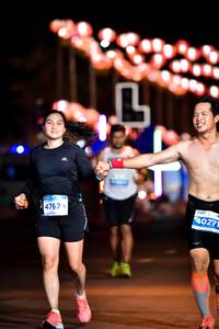 BIB: 4767, 40271
                            <button type="button" onclick="openModal(15856432)" class="btn btn-primary btn-sm float-right btn-popup" data-toggle="modal" data-target=".modal-high-quality">
                        <i class="fas fa-shopping-cart"></i> Add to Cart
                    </button>
                                            <button type="button" onclick="isThisMe(15856432, true)" class="btn btn-success btn-sm float-right btn-popup btn-isme hidden" data-toggle="tooltip" data-placement="bottom" title="นี่คือรูปของคุณใช่ไหม คลิกที่นี่เพื่อเอาเข้าอัลบั้ม">
                        <i class="fas fa-plus"></i> Add to album
                    </button>
                    <button type="button" onclick="isThisMe(15856432, false)" class="btn btn-warning btn-sm float-right btn-popup btn-isnotme hidden">
                        <i class="fas fa-ban"></i> Remove from album
                    </button>