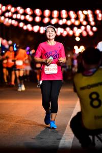 BIB: 920, 29520
                            <button type="button" onclick="openModal(15830715)" class="btn btn-primary btn-sm float-right btn-popup" data-toggle="modal" data-target=".modal-high-quality">
                        <i class="fas fa-shopping-cart"></i> Add to Cart
                    </button>
                                            <button type="button" onclick="isThisMe(15830715, true)" class="btn btn-success btn-sm float-right btn-popup btn-isme hidden" data-toggle="tooltip" data-placement="bottom" title="นี่คือรูปของคุณใช่ไหม คลิกที่นี่เพื่อเอาเข้าอัลบั้ม">
                        <i class="fas fa-plus"></i> Add to album
                    </button>
                    <button type="button" onclick="isThisMe(15830715, false)" class="btn btn-warning btn-sm float-right btn-popup btn-isnotme hidden">
                        <i class="fas fa-ban"></i> Remove from album
                    </button>