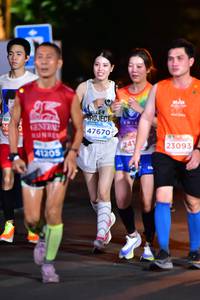 BIB: 47670, 23093
                            <button type="button" onclick="openModal(14339738)" class="btn btn-primary btn-sm float-right btn-popup" data-toggle="modal" data-target=".modal-high-quality">
                        <i class="fas fa-shopping-cart"></i> Add to Cart
                    </button>
                                            <button type="button" onclick="isThisMe(14339738, true)" class="btn btn-success btn-sm float-right btn-popup btn-isme hidden" data-toggle="tooltip" data-placement="bottom" title="นี่คือรูปของคุณใช่ไหม คลิกที่นี่เพื่อเอาเข้าอัลบั้ม">
                        <i class="fas fa-plus"></i> Add to album
                    </button>
                    <button type="button" onclick="isThisMe(14339738, false)" class="btn btn-warning btn-sm float-right btn-popup btn-isnotme hidden">
                        <i class="fas fa-ban"></i> Remove from album
                    </button>