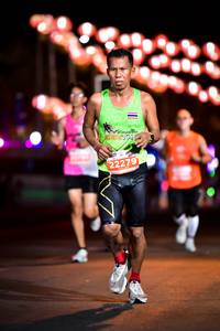 BIB: 22279
                            <button type="button" onclick="openModal(15822090)" class="btn btn-primary btn-sm float-right btn-popup" data-toggle="modal" data-target=".modal-high-quality">
                        <i class="fas fa-shopping-cart"></i> Add to Cart
                    </button>
                                            <button type="button" onclick="isThisMe(15822090, true)" class="btn btn-success btn-sm float-right btn-popup btn-isme hidden" data-toggle="tooltip" data-placement="bottom" title="นี่คือรูปของคุณใช่ไหม คลิกที่นี่เพื่อเอาเข้าอัลบั้ม">
                        <i class="fas fa-plus"></i> Add to album
                    </button>
                    <button type="button" onclick="isThisMe(15822090, false)" class="btn btn-warning btn-sm float-right btn-popup btn-isnotme hidden">
                        <i class="fas fa-ban"></i> Remove from album
                    </button>