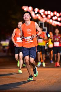 BIB: 2145, 2698
                            <button type="button" onclick="openModal(14292909)" class="btn btn-primary btn-sm float-right btn-popup" data-toggle="modal" data-target=".modal-high-quality">
                        <i class="fas fa-shopping-cart"></i> Add to Cart
                    </button>
                                            <button type="button" onclick="isThisMe(14292909, true)" class="btn btn-success btn-sm float-right btn-popup btn-isme hidden" data-toggle="tooltip" data-placement="bottom" title="นี่คือรูปของคุณใช่ไหม คลิกที่นี่เพื่อเอาเข้าอัลบั้ม">
                        <i class="fas fa-plus"></i> Add to album
                    </button>
                    <button type="button" onclick="isThisMe(14292909, false)" class="btn btn-warning btn-sm float-right btn-popup btn-isnotme hidden">
                        <i class="fas fa-ban"></i> Remove from album
                    </button>