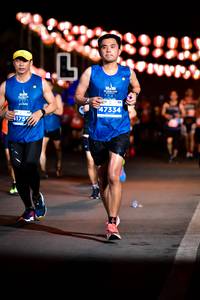 BIB: 47334, 1757
                            <button type="button" onclick="openModal(15829889)" class="btn btn-primary btn-sm float-right btn-popup" data-toggle="modal" data-target=".modal-high-quality">
                        <i class="fas fa-shopping-cart"></i> Add to Cart
                    </button>
                                            <button type="button" onclick="isThisMe(15829889, true)" class="btn btn-success btn-sm float-right btn-popup btn-isme hidden" data-toggle="tooltip" data-placement="bottom" title="นี่คือรูปของคุณใช่ไหม คลิกที่นี่เพื่อเอาเข้าอัลบั้ม">
                        <i class="fas fa-plus"></i> Add to album
                    </button>
                    <button type="button" onclick="isThisMe(15829889, false)" class="btn btn-warning btn-sm float-right btn-popup btn-isnotme hidden">
                        <i class="fas fa-ban"></i> Remove from album
                    </button>