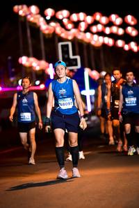 BIB: 48097, 6172, 402
                            <button type="button" onclick="openModal(15857374)" class="btn btn-primary btn-sm float-right btn-popup" data-toggle="modal" data-target=".modal-high-quality">
                        <i class="fas fa-shopping-cart"></i> Add to Cart
                    </button>
                                            <button type="button" onclick="isThisMe(15857374, true)" class="btn btn-success btn-sm float-right btn-popup btn-isme hidden" data-toggle="tooltip" data-placement="bottom" title="นี่คือรูปของคุณใช่ไหม คลิกที่นี่เพื่อเอาเข้าอัลบั้ม">
                        <i class="fas fa-plus"></i> Add to album
                    </button>
                    <button type="button" onclick="isThisMe(15857374, false)" class="btn btn-warning btn-sm float-right btn-popup btn-isnotme hidden">
                        <i class="fas fa-ban"></i> Remove from album
                    </button>