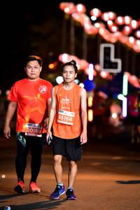 BIB: 95168, 20180
                            <button type="button" onclick="openModal(15851218)" class="btn btn-primary btn-sm float-right btn-popup" data-toggle="modal" data-target=".modal-high-quality">
                        <i class="fas fa-shopping-cart"></i> Add to Cart
                    </button>
                                            <button type="button" onclick="isThisMe(15851218, true)" class="btn btn-success btn-sm float-right btn-popup btn-isme hidden" data-toggle="tooltip" data-placement="bottom" title="นี่คือรูปของคุณใช่ไหม คลิกที่นี่เพื่อเอาเข้าอัลบั้ม">
                        <i class="fas fa-plus"></i> Add to album
                    </button>
                    <button type="button" onclick="isThisMe(15851218, false)" class="btn btn-warning btn-sm float-right btn-popup btn-isnotme hidden">
                        <i class="fas fa-ban"></i> Remove from album
                    </button>