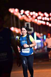 BIB: 201, 43130
                            <button type="button" onclick="openModal(14289324)" class="btn btn-primary btn-sm float-right btn-popup" data-toggle="modal" data-target=".modal-high-quality">
                        <i class="fas fa-shopping-cart"></i> Add to Cart
                    </button>
                                            <button type="button" onclick="isThisMe(14289324, true)" class="btn btn-success btn-sm float-right btn-popup btn-isme hidden" data-toggle="tooltip" data-placement="bottom" title="นี่คือรูปของคุณใช่ไหม คลิกที่นี่เพื่อเอาเข้าอัลบั้ม">
                        <i class="fas fa-plus"></i> Add to album
                    </button>
                    <button type="button" onclick="isThisMe(14289324, false)" class="btn btn-warning btn-sm float-right btn-popup btn-isnotme hidden">
                        <i class="fas fa-ban"></i> Remove from album
                    </button>