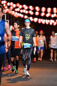 BIB: 21971
                            <button type="button" onclick="openModal(13732594)" class="btn btn-primary btn-sm float-right btn-popup" data-toggle="modal" data-target=".modal-high-quality">
                        <i class="fas fa-shopping-cart"></i> Add to Cart
                    </button>
                                            <button type="button" onclick="isThisMe(13732594, true)" class="btn btn-success btn-sm float-right btn-popup btn-isme hidden" data-toggle="tooltip" data-placement="bottom" title="นี่คือรูปของคุณใช่ไหม คลิกที่นี่เพื่อเอาเข้าอัลบั้ม">
                        <i class="fas fa-plus"></i> Add to album
                    </button>
                    <button type="button" onclick="isThisMe(13732594, false)" class="btn btn-warning btn-sm float-right btn-popup btn-isnotme hidden">
                        <i class="fas fa-ban"></i> Remove from album
                    </button>