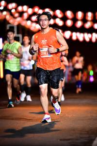 BIB: 2162
                            <button type="button" onclick="openModal(15825058)" class="btn btn-primary btn-sm float-right btn-popup" data-toggle="modal" data-target=".modal-high-quality">
                        <i class="fas fa-shopping-cart"></i> Add to Cart
                    </button>
                                            <button type="button" onclick="isThisMe(15825058, true)" class="btn btn-success btn-sm float-right btn-popup btn-isme hidden" data-toggle="tooltip" data-placement="bottom" title="นี่คือรูปของคุณใช่ไหม คลิกที่นี่เพื่อเอาเข้าอัลบั้ม">
                        <i class="fas fa-plus"></i> Add to album
                    </button>
                    <button type="button" onclick="isThisMe(15825058, false)" class="btn btn-warning btn-sm float-right btn-popup btn-isnotme hidden">
                        <i class="fas fa-ban"></i> Remove from album
                    </button>