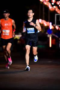 BIB: 72410, 21875
                            <button type="button" onclick="openModal(15812251)" class="btn btn-primary btn-sm float-right btn-popup" data-toggle="modal" data-target=".modal-high-quality">
                        <i class="fas fa-shopping-cart"></i> Add to Cart
                    </button>
                                            <button type="button" onclick="isThisMe(15812251, true)" class="btn btn-success btn-sm float-right btn-popup btn-isme hidden" data-toggle="tooltip" data-placement="bottom" title="นี่คือรูปของคุณใช่ไหม คลิกที่นี่เพื่อเอาเข้าอัลบั้ม">
                        <i class="fas fa-plus"></i> Add to album
                    </button>
                    <button type="button" onclick="isThisMe(15812251, false)" class="btn btn-warning btn-sm float-right btn-popup btn-isnotme hidden">
                        <i class="fas fa-ban"></i> Remove from album
                    </button>