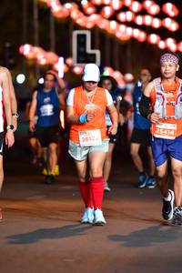 BIB: 25414, 28124
                            <button type="button" onclick="openModal(14371496)" class="btn btn-primary btn-sm float-right btn-popup" data-toggle="modal" data-target=".modal-high-quality">
                        <i class="fas fa-shopping-cart"></i> Add to Cart
                    </button>
                                            <button type="button" onclick="isThisMe(14371496, true)" class="btn btn-success btn-sm float-right btn-popup btn-isme hidden" data-toggle="tooltip" data-placement="bottom" title="นี่คือรูปของคุณใช่ไหม คลิกที่นี่เพื่อเอาเข้าอัลบั้ม">
                        <i class="fas fa-plus"></i> Add to album
                    </button>
                    <button type="button" onclick="isThisMe(14371496, false)" class="btn btn-warning btn-sm float-right btn-popup btn-isnotme hidden">
                        <i class="fas fa-ban"></i> Remove from album
                    </button>