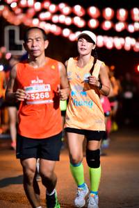 BIB: 25268
                            <button type="button" onclick="openModal(15829500)" class="btn btn-primary btn-sm float-right btn-popup" data-toggle="modal" data-target=".modal-high-quality">
                        <i class="fas fa-shopping-cart"></i> Add to Cart
                    </button>
                                            <button type="button" onclick="isThisMe(15829500, true)" class="btn btn-success btn-sm float-right btn-popup btn-isme hidden" data-toggle="tooltip" data-placement="bottom" title="นี่คือรูปของคุณใช่ไหม คลิกที่นี่เพื่อเอาเข้าอัลบั้ม">
                        <i class="fas fa-plus"></i> Add to album
                    </button>
                    <button type="button" onclick="isThisMe(15829500, false)" class="btn btn-warning btn-sm float-right btn-popup btn-isnotme hidden">
                        <i class="fas fa-ban"></i> Remove from album
                    </button>