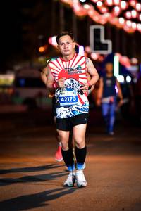 BIB: 42173
                            <button type="button" onclick="openModal(15858052)" class="btn btn-primary btn-sm float-right btn-popup" data-toggle="modal" data-target=".modal-high-quality">
                        <i class="fas fa-shopping-cart"></i> Add to Cart
                    </button>
                                            <button type="button" onclick="isThisMe(15858052, true)" class="btn btn-success btn-sm float-right btn-popup btn-isme hidden" data-toggle="tooltip" data-placement="bottom" title="นี่คือรูปของคุณใช่ไหม คลิกที่นี่เพื่อเอาเข้าอัลบั้ม">
                        <i class="fas fa-plus"></i> Add to album
                    </button>
                    <button type="button" onclick="isThisMe(15858052, false)" class="btn btn-warning btn-sm float-right btn-popup btn-isnotme hidden">
                        <i class="fas fa-ban"></i> Remove from album
                    </button>