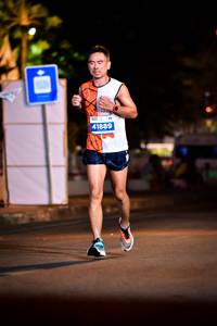 BIB: 41889
                            <button type="button" onclick="openModal(15825098)" class="btn btn-primary btn-sm float-right btn-popup" data-toggle="modal" data-target=".modal-high-quality">
                        <i class="fas fa-shopping-cart"></i> Add to Cart
                    </button>
                                            <button type="button" onclick="isThisMe(15825098, true)" class="btn btn-success btn-sm float-right btn-popup btn-isme hidden" data-toggle="tooltip" data-placement="bottom" title="นี่คือรูปของคุณใช่ไหม คลิกที่นี่เพื่อเอาเข้าอัลบั้ม">
                        <i class="fas fa-plus"></i> Add to album
                    </button>
                    <button type="button" onclick="isThisMe(15825098, false)" class="btn btn-warning btn-sm float-right btn-popup btn-isnotme hidden">
                        <i class="fas fa-ban"></i> Remove from album
                    </button>