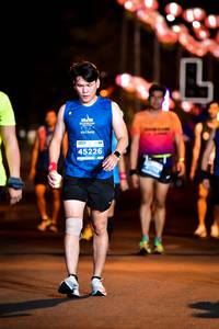 BIB: 45226
                            <button type="button" onclick="openModal(15856818)" class="btn btn-primary btn-sm float-right btn-popup" data-toggle="modal" data-target=".modal-high-quality">
                        <i class="fas fa-shopping-cart"></i> Add to Cart
                    </button>
                                            <button type="button" onclick="isThisMe(15856818, true)" class="btn btn-success btn-sm float-right btn-popup btn-isme hidden" data-toggle="tooltip" data-placement="bottom" title="นี่คือรูปของคุณใช่ไหม คลิกที่นี่เพื่อเอาเข้าอัลบั้ม">
                        <i class="fas fa-plus"></i> Add to album
                    </button>
                    <button type="button" onclick="isThisMe(15856818, false)" class="btn btn-warning btn-sm float-right btn-popup btn-isnotme hidden">
                        <i class="fas fa-ban"></i> Remove from album
                    </button>