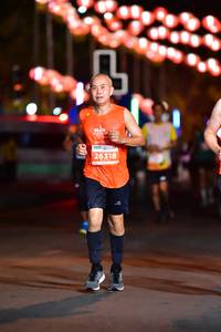 BIB: 26318
                            <button type="button" onclick="openModal(14287364)" class="btn btn-primary btn-sm float-right btn-popup" data-toggle="modal" data-target=".modal-high-quality">
                        <i class="fas fa-shopping-cart"></i> Add to Cart
                    </button>
                                            <button type="button" onclick="isThisMe(14287364, true)" class="btn btn-success btn-sm float-right btn-popup btn-isme hidden" data-toggle="tooltip" data-placement="bottom" title="นี่คือรูปของคุณใช่ไหม คลิกที่นี่เพื่อเอาเข้าอัลบั้ม">
                        <i class="fas fa-plus"></i> Add to album
                    </button>
                    <button type="button" onclick="isThisMe(14287364, false)" class="btn btn-warning btn-sm float-right btn-popup btn-isnotme hidden">
                        <i class="fas fa-ban"></i> Remove from album
                    </button>