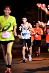 BIB: 40203, 26433
                            <button type="button" onclick="openModal(15835592)" class="btn btn-primary btn-sm float-right btn-popup" data-toggle="modal" data-target=".modal-high-quality">
                        <i class="fas fa-shopping-cart"></i> Add to Cart
                    </button>
                                            <button type="button" onclick="isThisMe(15835592, true)" class="btn btn-success btn-sm float-right btn-popup btn-isme hidden" data-toggle="tooltip" data-placement="bottom" title="นี่คือรูปของคุณใช่ไหม คลิกที่นี่เพื่อเอาเข้าอัลบั้ม">
                        <i class="fas fa-plus"></i> Add to album
                    </button>
                    <button type="button" onclick="isThisMe(15835592, false)" class="btn btn-warning btn-sm float-right btn-popup btn-isnotme hidden">
                        <i class="fas fa-ban"></i> Remove from album
                    </button>