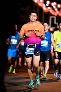 BIB: 400, 41782
                            <button type="button" onclick="openModal(15856823)" class="btn btn-primary btn-sm float-right btn-popup" data-toggle="modal" data-target=".modal-high-quality">
                        <i class="fas fa-shopping-cart"></i> Add to Cart
                    </button>
                                            <button type="button" onclick="isThisMe(15856823, true)" class="btn btn-success btn-sm float-right btn-popup btn-isme hidden" data-toggle="tooltip" data-placement="bottom" title="นี่คือรูปของคุณใช่ไหม คลิกที่นี่เพื่อเอาเข้าอัลบั้ม">
                        <i class="fas fa-plus"></i> Add to album
                    </button>
                    <button type="button" onclick="isThisMe(15856823, false)" class="btn btn-warning btn-sm float-right btn-popup btn-isnotme hidden">
                        <i class="fas fa-ban"></i> Remove from album
                    </button>