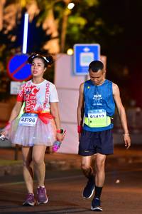 BIB: 01412, 43196
                            <button type="button" onclick="openModal(14292822)" class="btn btn-primary btn-sm float-right btn-popup" data-toggle="modal" data-target=".modal-high-quality">
                        <i class="fas fa-shopping-cart"></i> Add to Cart
                    </button>
                                            <button type="button" onclick="isThisMe(14292822, true)" class="btn btn-success btn-sm float-right btn-popup btn-isme hidden" data-toggle="tooltip" data-placement="bottom" title="นี่คือรูปของคุณใช่ไหม คลิกที่นี่เพื่อเอาเข้าอัลบั้ม">
                        <i class="fas fa-plus"></i> Add to album
                    </button>
                    <button type="button" onclick="isThisMe(14292822, false)" class="btn btn-warning btn-sm float-right btn-popup btn-isnotme hidden">
                        <i class="fas fa-ban"></i> Remove from album
                    </button>