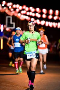 BIB: 48131
                            <button type="button" onclick="openModal(15851220)" class="btn btn-primary btn-sm float-right btn-popup" data-toggle="modal" data-target=".modal-high-quality">
                        <i class="fas fa-shopping-cart"></i> Add to Cart
                    </button>
                                            <button type="button" onclick="isThisMe(15851220, true)" class="btn btn-success btn-sm float-right btn-popup btn-isme hidden" data-toggle="tooltip" data-placement="bottom" title="นี่คือรูปของคุณใช่ไหม คลิกที่นี่เพื่อเอาเข้าอัลบั้ม">
                        <i class="fas fa-plus"></i> Add to album
                    </button>
                    <button type="button" onclick="isThisMe(15851220, false)" class="btn btn-warning btn-sm float-right btn-popup btn-isnotme hidden">
                        <i class="fas fa-ban"></i> Remove from album
                    </button>