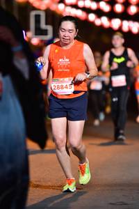 BIB: 2021, 28845
                            <button type="button" onclick="openModal(14328792)" class="btn btn-primary btn-sm float-right btn-popup" data-toggle="modal" data-target=".modal-high-quality">
                        <i class="fas fa-shopping-cart"></i> Add to Cart
                    </button>
                                            <button type="button" onclick="isThisMe(14328792, true)" class="btn btn-success btn-sm float-right btn-popup btn-isme hidden" data-toggle="tooltip" data-placement="bottom" title="นี่คือรูปของคุณใช่ไหม คลิกที่นี่เพื่อเอาเข้าอัลบั้ม">
                        <i class="fas fa-plus"></i> Add to album
                    </button>
                    <button type="button" onclick="isThisMe(14328792, false)" class="btn btn-warning btn-sm float-right btn-popup btn-isnotme hidden">
                        <i class="fas fa-ban"></i> Remove from album
                    </button>