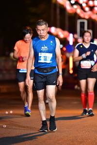 BIB: 21323
                            <button type="button" onclick="openModal(13723065)" class="btn btn-primary btn-sm float-right btn-popup" data-toggle="modal" data-target=".modal-high-quality">
                        <i class="fas fa-shopping-cart"></i> Add to Cart
                    </button>
                                            <button type="button" onclick="isThisMe(13723065, true)" class="btn btn-success btn-sm float-right btn-popup btn-isme hidden" data-toggle="tooltip" data-placement="bottom" title="นี่คือรูปของคุณใช่ไหม คลิกที่นี่เพื่อเอาเข้าอัลบั้ม">
                        <i class="fas fa-plus"></i> Add to album
                    </button>
                    <button type="button" onclick="isThisMe(13723065, false)" class="btn btn-warning btn-sm float-right btn-popup btn-isnotme hidden">
                        <i class="fas fa-ban"></i> Remove from album
                    </button>