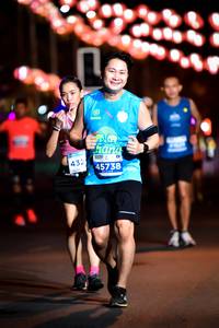 BIB: 432, 45738
                            <button type="button" onclick="openModal(15857453)" class="btn btn-primary btn-sm float-right btn-popup" data-toggle="modal" data-target=".modal-high-quality">
                        <i class="fas fa-shopping-cart"></i> Add to Cart
                    </button>
                                            <button type="button" onclick="isThisMe(15857453, true)" class="btn btn-success btn-sm float-right btn-popup btn-isme hidden" data-toggle="tooltip" data-placement="bottom" title="นี่คือรูปของคุณใช่ไหม คลิกที่นี่เพื่อเอาเข้าอัลบั้ม">
                        <i class="fas fa-plus"></i> Add to album
                    </button>
                    <button type="button" onclick="isThisMe(15857453, false)" class="btn btn-warning btn-sm float-right btn-popup btn-isnotme hidden">
                        <i class="fas fa-ban"></i> Remove from album
                    </button>