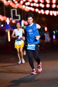 BIB: 42411
                            <button type="button" onclick="openModal(14270961)" class="btn btn-primary btn-sm float-right btn-popup" data-toggle="modal" data-target=".modal-high-quality">
                        <i class="fas fa-shopping-cart"></i> Add to Cart
                    </button>
                                            <button type="button" onclick="isThisMe(14270961, true)" class="btn btn-success btn-sm float-right btn-popup btn-isme hidden" data-toggle="tooltip" data-placement="bottom" title="นี่คือรูปของคุณใช่ไหม คลิกที่นี่เพื่อเอาเข้าอัลบั้ม">
                        <i class="fas fa-plus"></i> Add to album
                    </button>
                    <button type="button" onclick="isThisMe(14270961, false)" class="btn btn-warning btn-sm float-right btn-popup btn-isnotme hidden">
                        <i class="fas fa-ban"></i> Remove from album
                    </button>