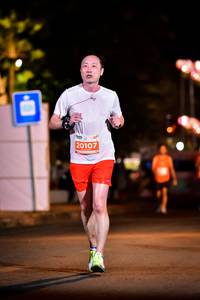 BIB: 20107
                            <button type="button" onclick="openModal(15834954)" class="btn btn-primary btn-sm float-right btn-popup" data-toggle="modal" data-target=".modal-high-quality">
                        <i class="fas fa-shopping-cart"></i> Add to Cart
                    </button>
                                            <button type="button" onclick="isThisMe(15834954, true)" class="btn btn-success btn-sm float-right btn-popup btn-isme hidden" data-toggle="tooltip" data-placement="bottom" title="นี่คือรูปของคุณใช่ไหม คลิกที่นี่เพื่อเอาเข้าอัลบั้ม">
                        <i class="fas fa-plus"></i> Add to album
                    </button>
                    <button type="button" onclick="isThisMe(15834954, false)" class="btn btn-warning btn-sm float-right btn-popup btn-isnotme hidden">
                        <i class="fas fa-ban"></i> Remove from album
                    </button>