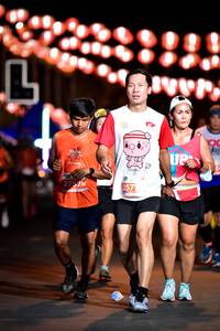 BIB: 27528, 257
                            <button type="button" onclick="openModal(15829116)" class="btn btn-primary btn-sm float-right btn-popup" data-toggle="modal" data-target=".modal-high-quality">
                        <i class="fas fa-shopping-cart"></i> Add to Cart
                    </button>
                                            <button type="button" onclick="isThisMe(15829116, true)" class="btn btn-success btn-sm float-right btn-popup btn-isme hidden" data-toggle="tooltip" data-placement="bottom" title="นี่คือรูปของคุณใช่ไหม คลิกที่นี่เพื่อเอาเข้าอัลบั้ม">
                        <i class="fas fa-plus"></i> Add to album
                    </button>
                    <button type="button" onclick="isThisMe(15829116, false)" class="btn btn-warning btn-sm float-right btn-popup btn-isnotme hidden">
                        <i class="fas fa-ban"></i> Remove from album
                    </button>