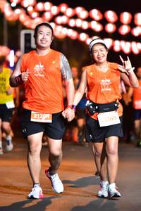 BIB: 21201, 3165
                            <button type="button" onclick="openModal(14371628)" class="btn btn-primary btn-sm float-right btn-popup" data-toggle="modal" data-target=".modal-high-quality">
                        <i class="fas fa-shopping-cart"></i> Add to Cart
                    </button>
                                            <button type="button" onclick="isThisMe(14371628, true)" class="btn btn-success btn-sm float-right btn-popup btn-isme hidden" data-toggle="tooltip" data-placement="bottom" title="นี่คือรูปของคุณใช่ไหม คลิกที่นี่เพื่อเอาเข้าอัลบั้ม">
                        <i class="fas fa-plus"></i> Add to album
                    </button>
                    <button type="button" onclick="isThisMe(14371628, false)" class="btn btn-warning btn-sm float-right btn-popup btn-isnotme hidden">
                        <i class="fas fa-ban"></i> Remove from album
                    </button>