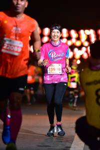 BIB: 22089, 23608
                            <button type="button" onclick="openModal(14276940)" class="btn btn-primary btn-sm float-right btn-popup" data-toggle="modal" data-target=".modal-high-quality">
                        <i class="fas fa-shopping-cart"></i> Add to Cart
                    </button>
                                            <button type="button" onclick="isThisMe(14276940, true)" class="btn btn-success btn-sm float-right btn-popup btn-isme hidden" data-toggle="tooltip" data-placement="bottom" title="นี่คือรูปของคุณใช่ไหม คลิกที่นี่เพื่อเอาเข้าอัลบั้ม">
                        <i class="fas fa-plus"></i> Add to album
                    </button>
                    <button type="button" onclick="isThisMe(14276940, false)" class="btn btn-warning btn-sm float-right btn-popup btn-isnotme hidden">
                        <i class="fas fa-ban"></i> Remove from album
                    </button>