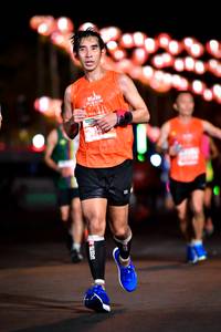 BIB: 
                            <button type="button" onclick="openModal(15822258)" class="btn btn-primary btn-sm float-right btn-popup" data-toggle="modal" data-target=".modal-high-quality">
                        <i class="fas fa-shopping-cart"></i> Add to Cart
                    </button>
                                            <button type="button" onclick="isThisMe(15822258, true)" class="btn btn-success btn-sm float-right btn-popup btn-isme hidden" data-toggle="tooltip" data-placement="bottom" title="นี่คือรูปของคุณใช่ไหม คลิกที่นี่เพื่อเอาเข้าอัลบั้ม">
                        <i class="fas fa-plus"></i> Add to album
                    </button>
                    <button type="button" onclick="isThisMe(15822258, false)" class="btn btn-warning btn-sm float-right btn-popup btn-isnotme hidden">
                        <i class="fas fa-ban"></i> Remove from album
                    </button>