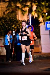 BIB: 29575
                            <button type="button" onclick="openModal(15834951)" class="btn btn-primary btn-sm float-right btn-popup" data-toggle="modal" data-target=".modal-high-quality">
                        <i class="fas fa-shopping-cart"></i> Add to Cart
                    </button>
                                            <button type="button" onclick="isThisMe(15834951, true)" class="btn btn-success btn-sm float-right btn-popup btn-isme hidden" data-toggle="tooltip" data-placement="bottom" title="นี่คือรูปของคุณใช่ไหม คลิกที่นี่เพื่อเอาเข้าอัลบั้ม">
                        <i class="fas fa-plus"></i> Add to album
                    </button>
                    <button type="button" onclick="isThisMe(15834951, false)" class="btn btn-warning btn-sm float-right btn-popup btn-isnotme hidden">
                        <i class="fas fa-ban"></i> Remove from album
                    </button>