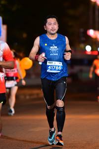 BIB: 2021, 41786
                            <button type="button" onclick="openModal(14415477)" class="btn btn-primary btn-sm float-right btn-popup" data-toggle="modal" data-target=".modal-high-quality">
                        <i class="fas fa-shopping-cart"></i> Add to Cart
                    </button>
                                            <button type="button" onclick="isThisMe(14415477, true)" class="btn btn-success btn-sm float-right btn-popup btn-isme hidden" data-toggle="tooltip" data-placement="bottom" title="นี่คือรูปของคุณใช่ไหม คลิกที่นี่เพื่อเอาเข้าอัลบั้ม">
                        <i class="fas fa-plus"></i> Add to album
                    </button>
                    <button type="button" onclick="isThisMe(14415477, false)" class="btn btn-warning btn-sm float-right btn-popup btn-isnotme hidden">
                        <i class="fas fa-ban"></i> Remove from album
                    </button>