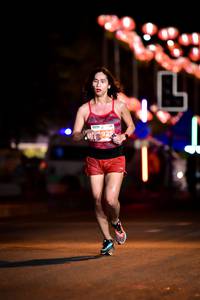 BIB: 925
                            <button type="button" onclick="openModal(15812543)" class="btn btn-primary btn-sm float-right btn-popup" data-toggle="modal" data-target=".modal-high-quality">
                        <i class="fas fa-shopping-cart"></i> Add to Cart
                    </button>
                                            <button type="button" onclick="isThisMe(15812543, true)" class="btn btn-success btn-sm float-right btn-popup btn-isme hidden" data-toggle="tooltip" data-placement="bottom" title="นี่คือรูปของคุณใช่ไหม คลิกที่นี่เพื่อเอาเข้าอัลบั้ม">
                        <i class="fas fa-plus"></i> Add to album
                    </button>
                    <button type="button" onclick="isThisMe(15812543, false)" class="btn btn-warning btn-sm float-right btn-popup btn-isnotme hidden">
                        <i class="fas fa-ban"></i> Remove from album
                    </button>