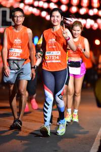 BIB: 27226, 27314
                            <button type="button" onclick="openModal(14352852)" class="btn btn-primary btn-sm float-right btn-popup" data-toggle="modal" data-target=".modal-high-quality">
                        <i class="fas fa-shopping-cart"></i> Add to Cart
                    </button>
                                            <button type="button" onclick="isThisMe(14352852, true)" class="btn btn-success btn-sm float-right btn-popup btn-isme hidden" data-toggle="tooltip" data-placement="bottom" title="นี่คือรูปของคุณใช่ไหม คลิกที่นี่เพื่อเอาเข้าอัลบั้ม">
                        <i class="fas fa-plus"></i> Add to album
                    </button>
                    <button type="button" onclick="isThisMe(14352852, false)" class="btn btn-warning btn-sm float-right btn-popup btn-isnotme hidden">
                        <i class="fas fa-ban"></i> Remove from album
                    </button>