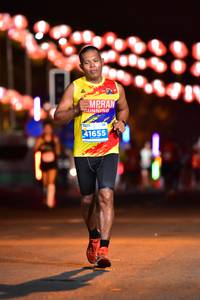 BIB: 41655
                            <button type="button" onclick="openModal(14282958)" class="btn btn-primary btn-sm float-right btn-popup" data-toggle="modal" data-target=".modal-high-quality">
                        <i class="fas fa-shopping-cart"></i> Add to Cart
                    </button>
                                            <button type="button" onclick="isThisMe(14282958, true)" class="btn btn-success btn-sm float-right btn-popup btn-isme hidden" data-toggle="tooltip" data-placement="bottom" title="นี่คือรูปของคุณใช่ไหม คลิกที่นี่เพื่อเอาเข้าอัลบั้ม">
                        <i class="fas fa-plus"></i> Add to album
                    </button>
                    <button type="button" onclick="isThisMe(14282958, false)" class="btn btn-warning btn-sm float-right btn-popup btn-isnotme hidden">
                        <i class="fas fa-ban"></i> Remove from album
                    </button>