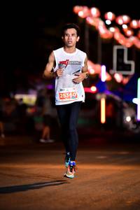 BIB: 25360
                            <button type="button" onclick="openModal(15812237)" class="btn btn-primary btn-sm float-right btn-popup" data-toggle="modal" data-target=".modal-high-quality">
                        <i class="fas fa-shopping-cart"></i> Add to Cart
                    </button>
                                            <button type="button" onclick="isThisMe(15812237, true)" class="btn btn-success btn-sm float-right btn-popup btn-isme hidden" data-toggle="tooltip" data-placement="bottom" title="นี่คือรูปของคุณใช่ไหม คลิกที่นี่เพื่อเอาเข้าอัลบั้ม">
                        <i class="fas fa-plus"></i> Add to album
                    </button>
                    <button type="button" onclick="isThisMe(15812237, false)" class="btn btn-warning btn-sm float-right btn-popup btn-isnotme hidden">
                        <i class="fas fa-ban"></i> Remove from album
                    </button>