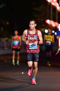 BIB: 210
                            <button type="button" onclick="openModal(13725371)" class="btn btn-primary btn-sm float-right btn-popup" data-toggle="modal" data-target=".modal-high-quality">
                        <i class="fas fa-shopping-cart"></i> Add to Cart
                    </button>
                                            <button type="button" onclick="isThisMe(13725371, true)" class="btn btn-success btn-sm float-right btn-popup btn-isme hidden" data-toggle="tooltip" data-placement="bottom" title="นี่คือรูปของคุณใช่ไหม คลิกที่นี่เพื่อเอาเข้าอัลบั้ม">
                        <i class="fas fa-plus"></i> Add to album
                    </button>
                    <button type="button" onclick="isThisMe(13725371, false)" class="btn btn-warning btn-sm float-right btn-popup btn-isnotme hidden">
                        <i class="fas fa-ban"></i> Remove from album
                    </button>