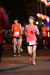 BIB: 28242
                            <button type="button" onclick="openModal(14331377)" class="btn btn-primary btn-sm float-right btn-popup" data-toggle="modal" data-target=".modal-high-quality">
                        <i class="fas fa-shopping-cart"></i> Add to Cart
                    </button>
                                            <button type="button" onclick="isThisMe(14331377, true)" class="btn btn-success btn-sm float-right btn-popup btn-isme hidden" data-toggle="tooltip" data-placement="bottom" title="นี่คือรูปของคุณใช่ไหม คลิกที่นี่เพื่อเอาเข้าอัลบั้ม">
                        <i class="fas fa-plus"></i> Add to album
                    </button>
                    <button type="button" onclick="isThisMe(14331377, false)" class="btn btn-warning btn-sm float-right btn-popup btn-isnotme hidden">
                        <i class="fas fa-ban"></i> Remove from album
                    </button>