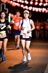 BIB: 26130, 92204
                            <button type="button" onclick="openModal(15831667)" class="btn btn-primary btn-sm float-right btn-popup" data-toggle="modal" data-target=".modal-high-quality">
                        <i class="fas fa-shopping-cart"></i> Add to Cart
                    </button>
                                            <button type="button" onclick="isThisMe(15831667, true)" class="btn btn-success btn-sm float-right btn-popup btn-isme hidden" data-toggle="tooltip" data-placement="bottom" title="นี่คือรูปของคุณใช่ไหม คลิกที่นี่เพื่อเอาเข้าอัลบั้ม">
                        <i class="fas fa-plus"></i> Add to album
                    </button>
                    <button type="button" onclick="isThisMe(15831667, false)" class="btn btn-warning btn-sm float-right btn-popup btn-isnotme hidden">
                        <i class="fas fa-ban"></i> Remove from album
                    </button>